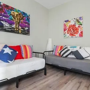 https://the-princess-palace-fira-barcelona.top-hotels-tarragona.com