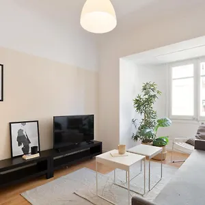 https://olala-santiago-apartment.top-hotels-tarragona.com