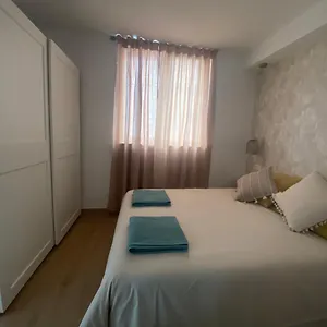 https://alexia-house.in-canary-islands.com