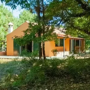 https://finca-la-casita-la-orotava.tenerifehoteles.net